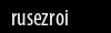Biztonsági kód