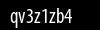 Biztonsági kód