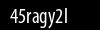 Biztonsági kód