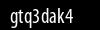 Biztonsági kód