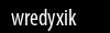 Biztonsági kód