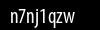 Biztonsági kód