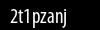 Biztonsági kód