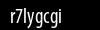 Biztonsági kód