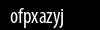 Biztonsági kód