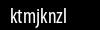 Biztonsági kód