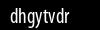 Biztonsági kód
