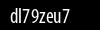Biztonsági kód