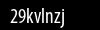 Biztonsági kód