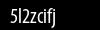 Biztonsági kód
