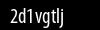 Biztonsági kód