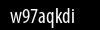 Biztonsági kód