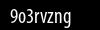 Biztonsági kód