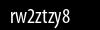 Biztonsági kód