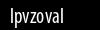 Biztonsági kód