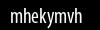 Biztonsági kód