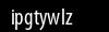 Biztonsági kód