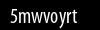 Biztonsági kód