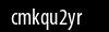Biztonsági kód