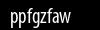 Biztonsági kód