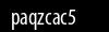 Biztonsági kód