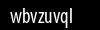 Biztonsági kód