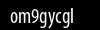 Biztonsági kód
