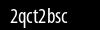 Biztonsági kód