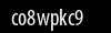 Biztonsági kód