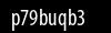 Biztonsági kód