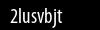 Biztonsági kód