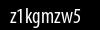 Biztonsági kód