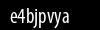 Biztonsági kód