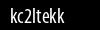 Biztonsági kód