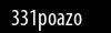 Biztonsági kód