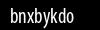 Biztonsági kód