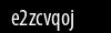 Biztonsági kód