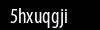 Biztonsági kód