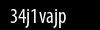 Biztonsági kód