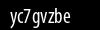 Biztonsági kód