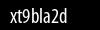 Biztonsági kód