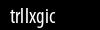 Biztonsági kód
