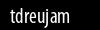 Biztonsági kód