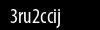 Biztonsági kód