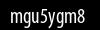 Biztonsági kód