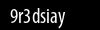 Biztonsági kód