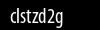 Biztonsági kód