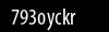 Biztonsági kód