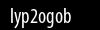 Biztonsági kód