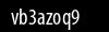 Biztonsági kód